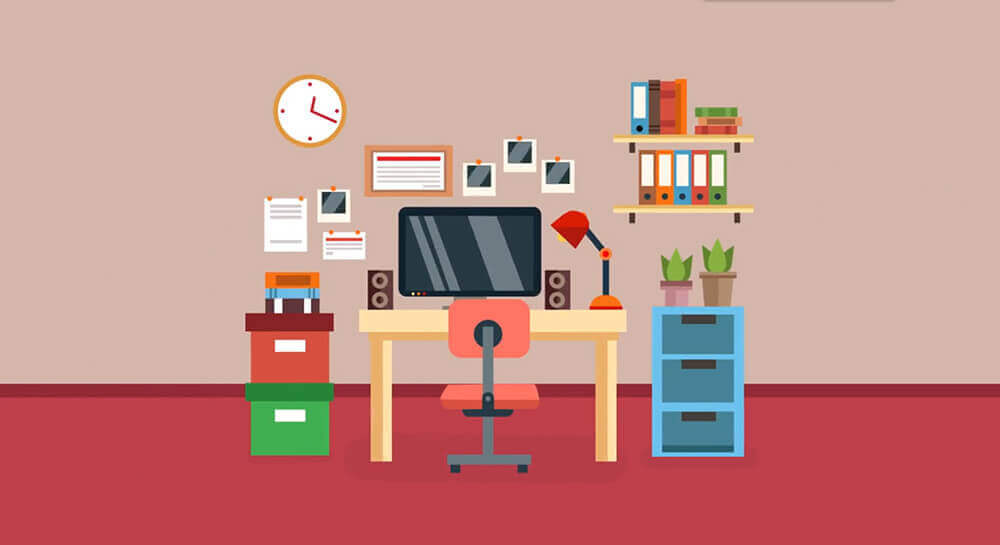 js数组的判别方法