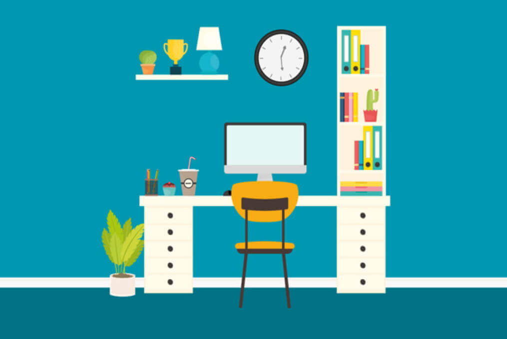 js数组的判别方法