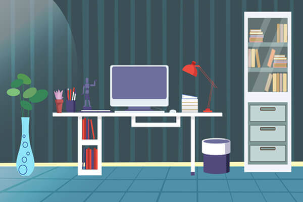 几种常见的类型判断的工具类函数