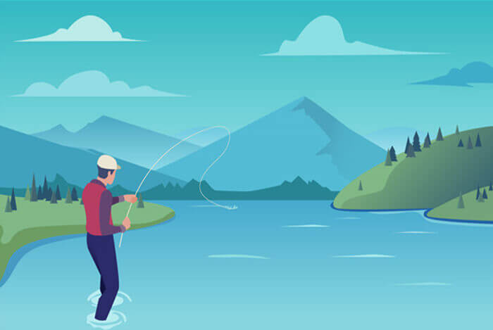 原生ajax请求和promise ajax请求实现 