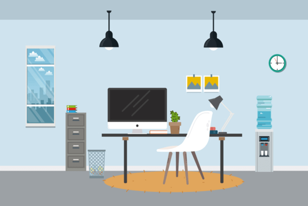 vue2中.sync操作符的使用方法