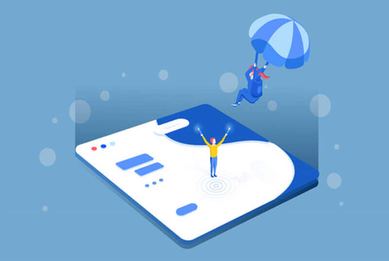 前端跨域的解决方案