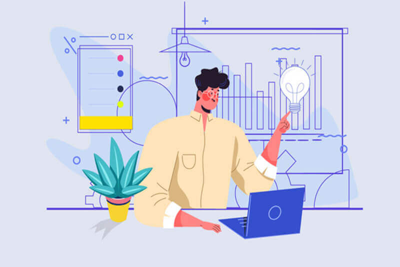 基于vue3和elementPlus的分页组件封装