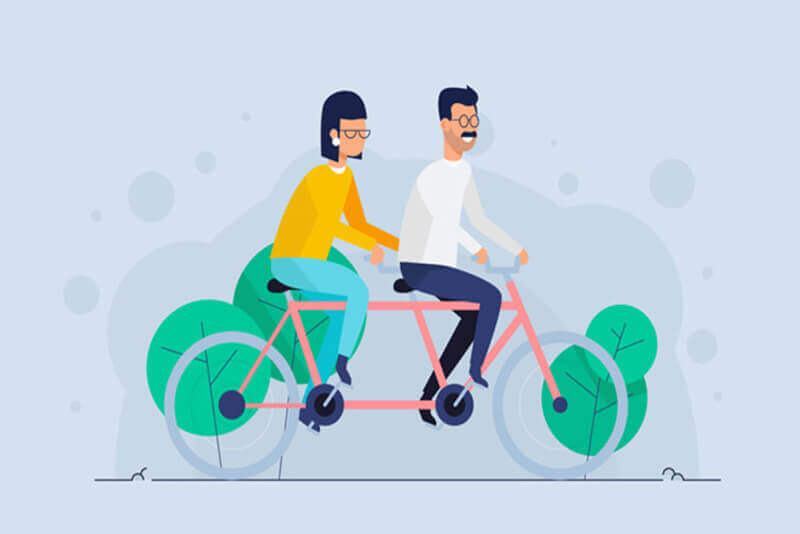 表格内容溢出显示省略号浮空提示内容