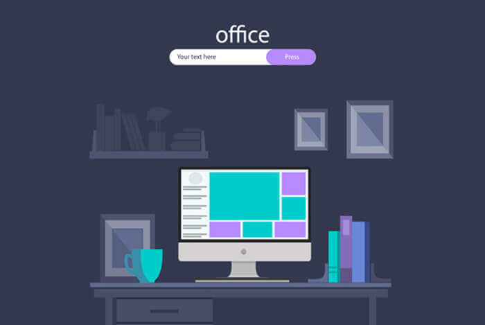 原生ajax请求和promise ajax请求实现 