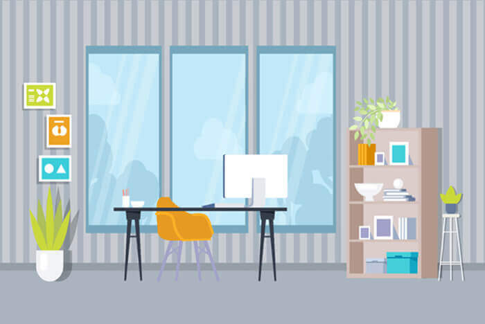 实现数组的push、filter、map方法