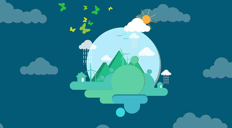 访客们，您好！