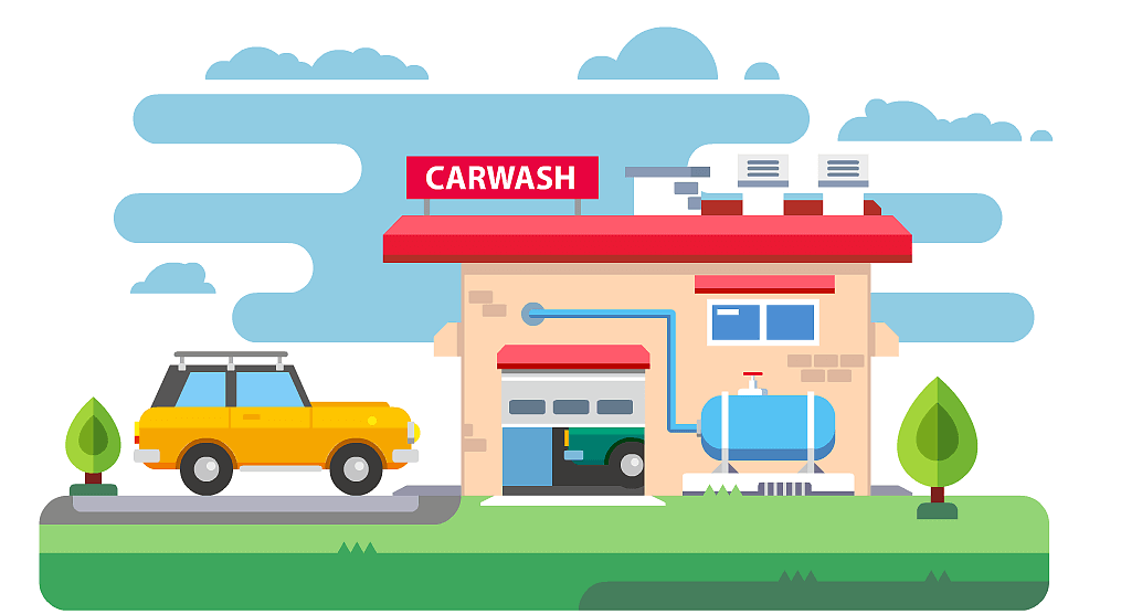 基于vue3和elementPlus的分页组件封装