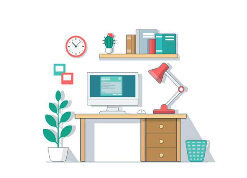 js数组的判别方法