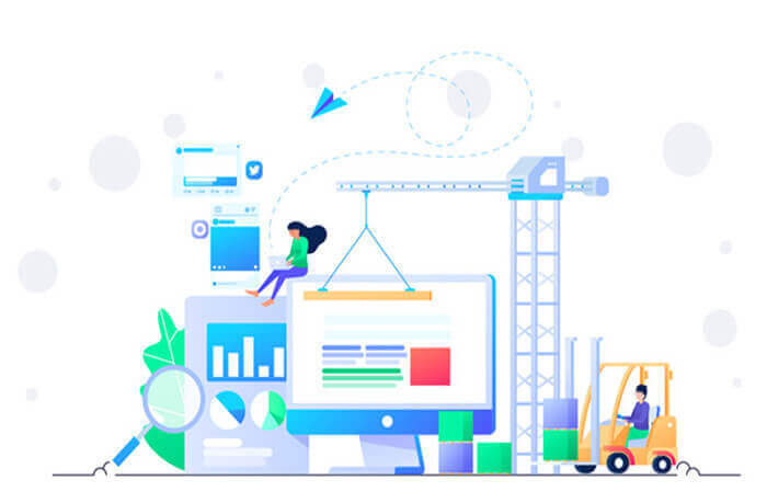 原生ajax请求和promise ajax请求实现 