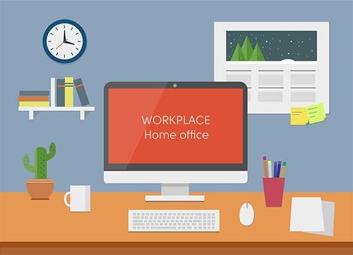 表格内容溢出显示省略号浮空提示内容