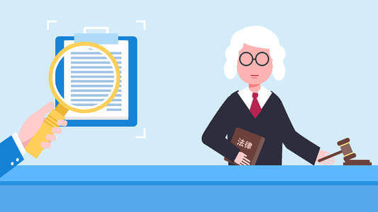 几种常见的类型判断的工具类函数