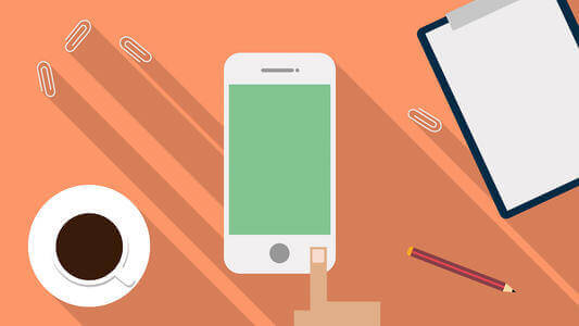 js数组的判别方法