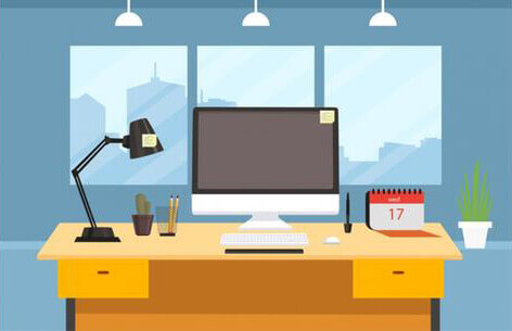 几种不同格式的下载方法和文件类型大小的方法