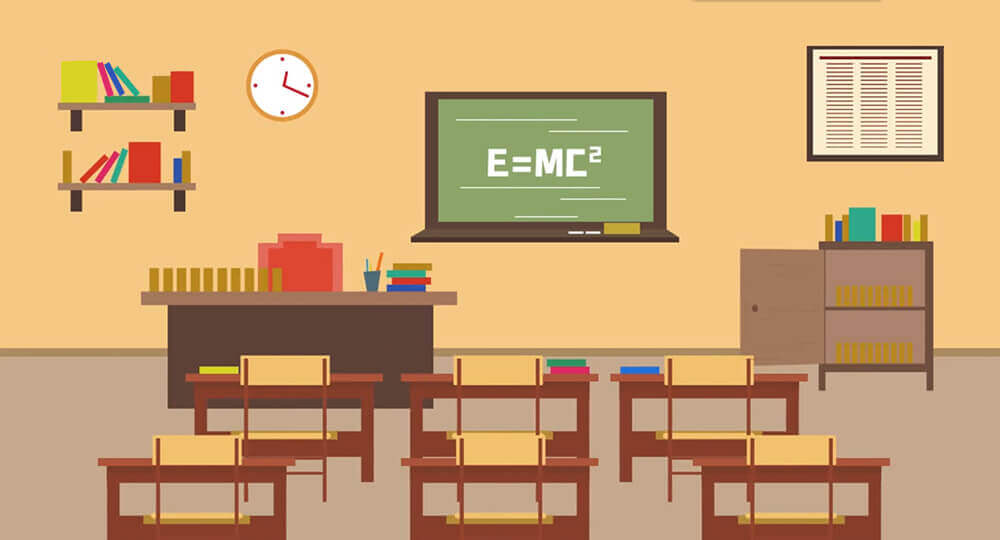 js数组的判别方法