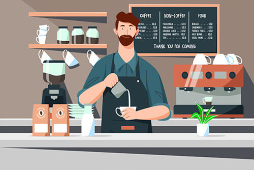 原生ajax请求和promise ajax请求实现