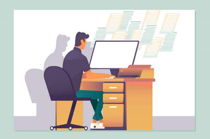 基于vue3和elementPlus的分页组件封装