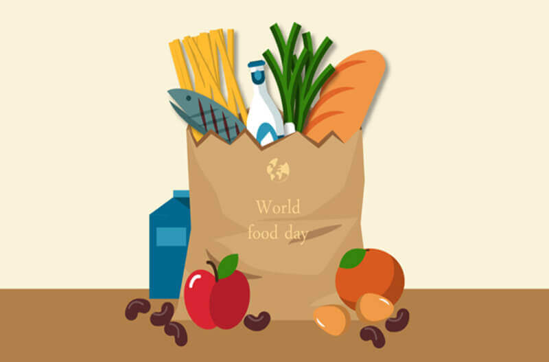 表格内容溢出显示省略号浮空提示内容