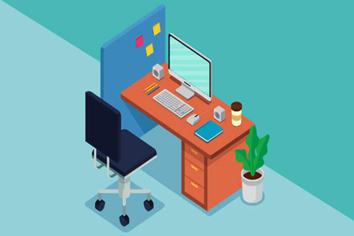 分享一个毛玻璃样式的登录页面