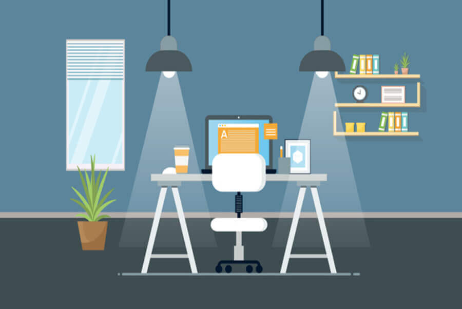 表格内容溢出显示省略号浮空提示内容